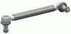 LEMF?RDER 31983 01 Rod/Strut, stabiliser